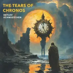 The Tears of Chronos