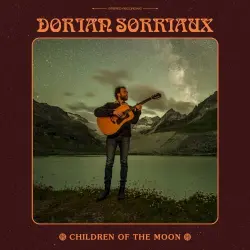 Children of the Moon