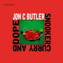 Snooker, Curry & Dope