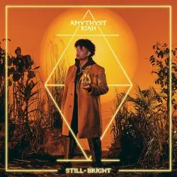 Still + Bright