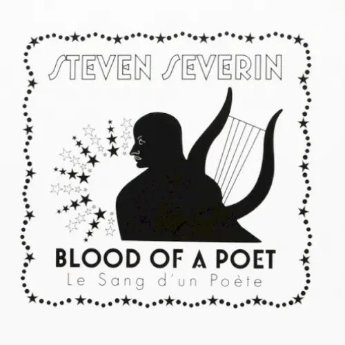 Blood Of A Poet (Le Sang D'Un Poète)