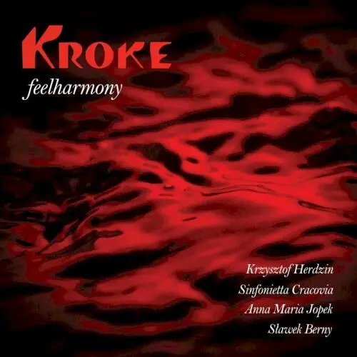 Feelharmony