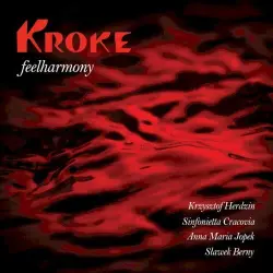 Feelharmony