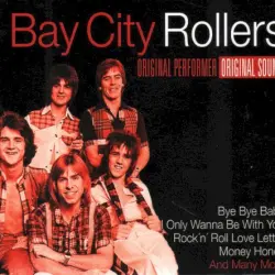 Original Performers Original Sound