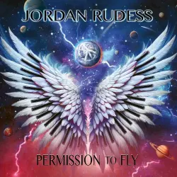 Permission to Fly Permission to Fly
