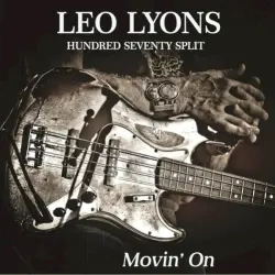 Movin' On