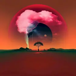 Tranquil Tranquil