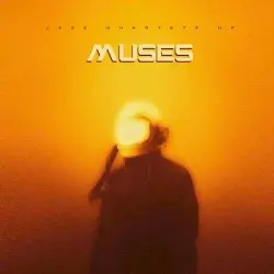 Muses Muses
