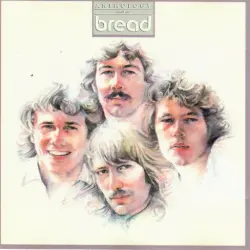 Anthology of Bread