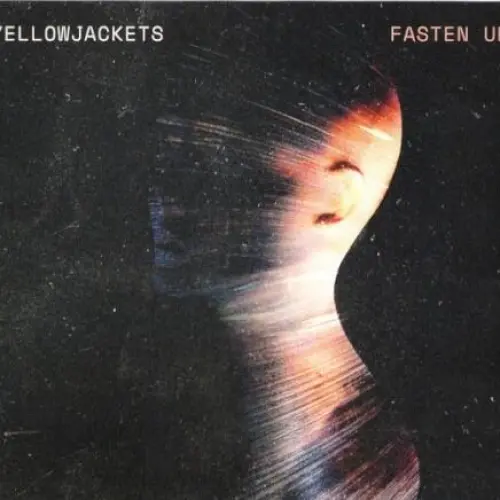 Fasten Up