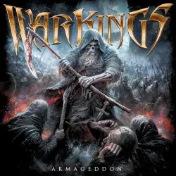 Armageddon