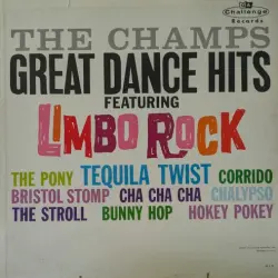 Great Dance Hits