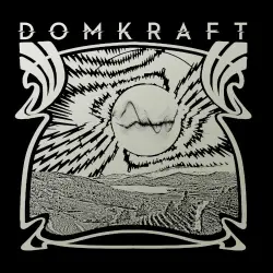 Domkraft