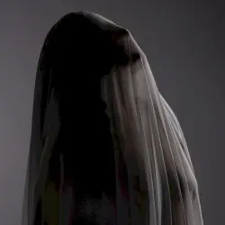Then the Darkness