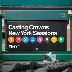 New York Sessions New York Sessions