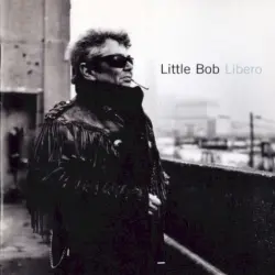 Libero