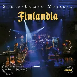 Finlandia Finlandia