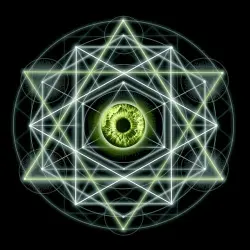 Mandala Mandala