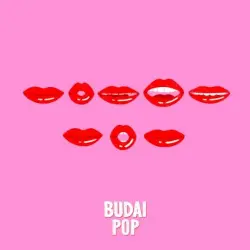 Budai Pop Budai Pop