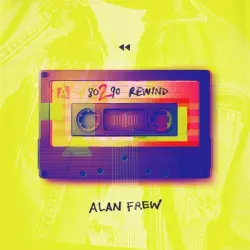 80290 Rewind 80290 Rewind
