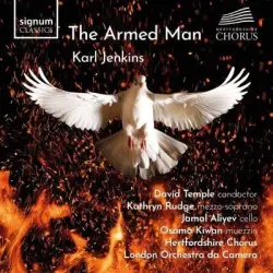 The Armed Man The Armed Man