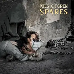 Spares Spares