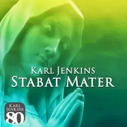 Stabat Mater Stabat Mater