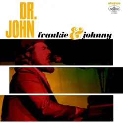 Frankie & Johnny Frankie & Johnny