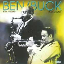Ben/Buck