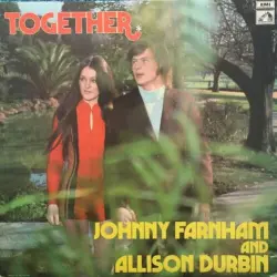 Together Together