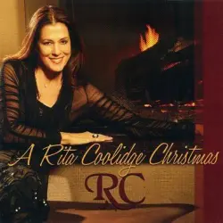 A Rita Coolidge Christmas A Rita Coolidge Christmas