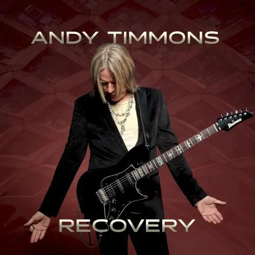 Recovery