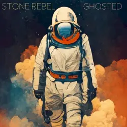 Ghosted