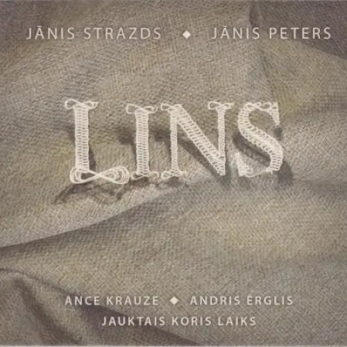 Lins