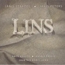 Lins