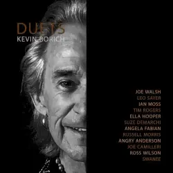 Duets
