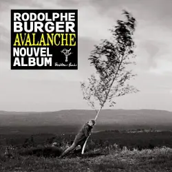 Avalanche Avalanche
