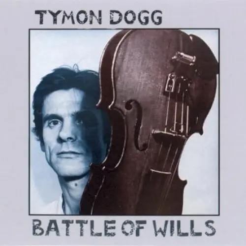 Battle of Wills