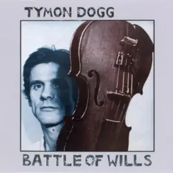 Battle of Wills