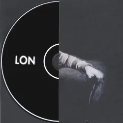 Lon Lon