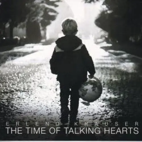 Time of Talking Hearts