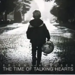 Time of Talking Hearts