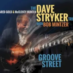 Groove Street