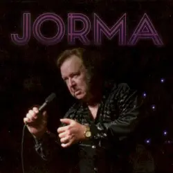 Jorma
