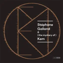 (The Mystery of) Kem