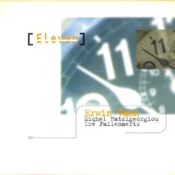 Eleven