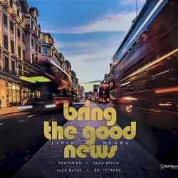 Bring The Good News