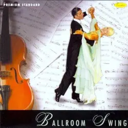 Ballroom Swing
