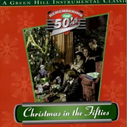 Green Hill Music