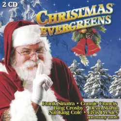 Christmas Evergreens